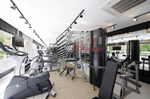 Apartamento, 4 quartos, 318 m² - Foto 23