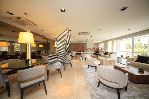 Apartamento, 4 quartos, 318 m² - Foto 26