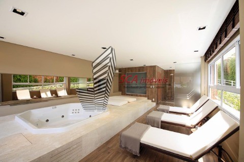 Apartamento, 4 quartos, 318 m² - Foto 28
