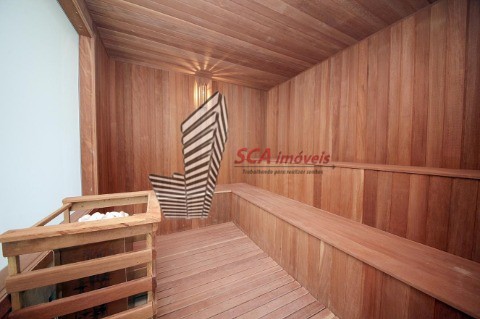 Apartamento, 4 quartos, 318 m² - Foto 32