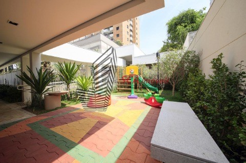 Apartamento, 4 quartos, 318 m² - Foto 33