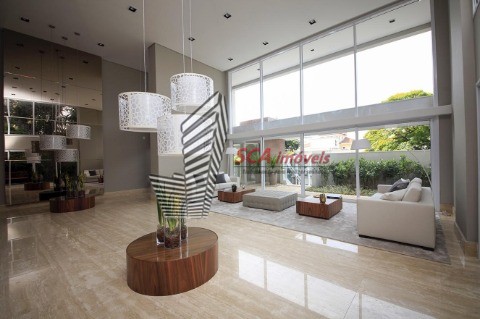 Apartamento, 4 quartos, 318 m² - Foto 34