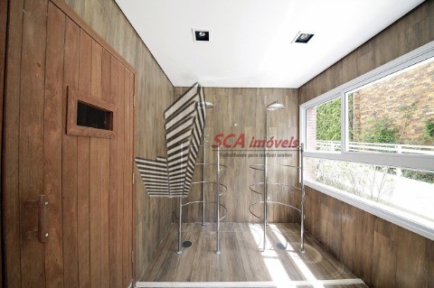 Apartamento, 4 quartos, 318 m² - Foto 36