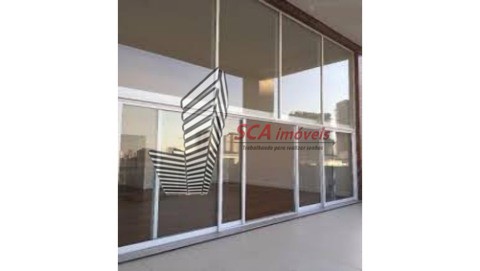 Apartamento, 4 quartos, 318 m² - Foto 37