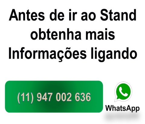 Apartamento, 1 quarto, 26 m² - Foto 20