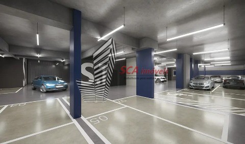 Apartamento, 4 quartos, 174 m² - Foto 17