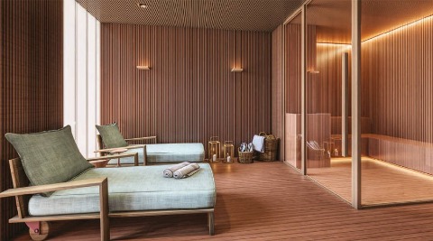Apartamento, 3 quartos, 226 m² - Foto 5
