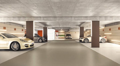 Apartamento, 3 quartos, 226 m² - Foto 6