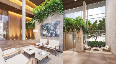 Apartamento, 3 quartos, 226 m² - Foto 7
