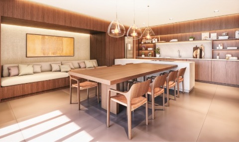 Apartamento, 3 quartos, 226 m² - Foto 14