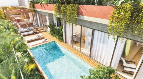 Apartamento, 3 quartos, 226 m² - Foto 15