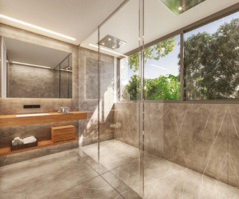 Apartamento, 3 quartos, 226 m² - Foto 17