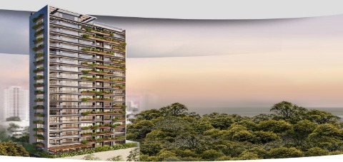 Apartamento, 3 quartos, 226 m² - Foto 3