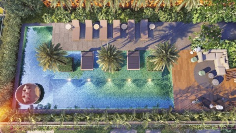 Apartamento, 3 quartos, 226 m² - Foto 12