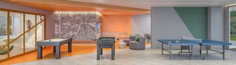 Apartamento, 4 quartos, 146 m² - Foto 12