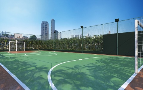 Apartamento, 4 quartos, 146 m² - Foto 15