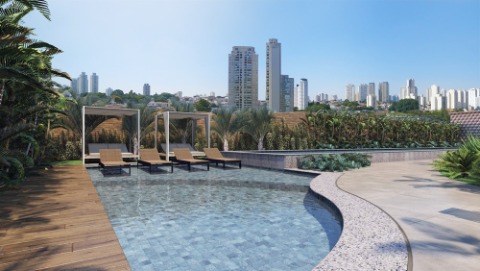 Apartamento, 4 quartos, 146 m² - Foto 16