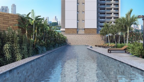 Apartamento, 4 quartos, 146 m² - Foto 17