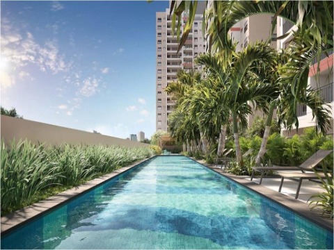 Apartamento, 3 quartos, 86 m² - Foto 7