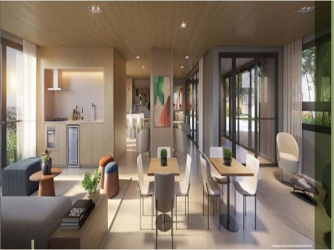 Apartamento, 3 quartos, 86 m² - Foto 10