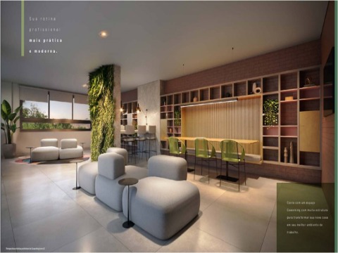 Apartamento, 3 quartos, 86 m² - Foto 12