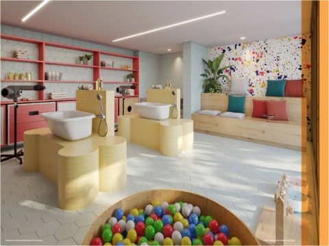 Apartamento, 3 quartos, 86 m² - Foto 13