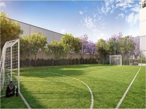Apartamento, 3 quartos, 86 m² - Foto 15
