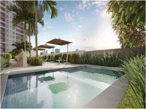 Apartamento, 3 quartos, 86 m² - Foto 18