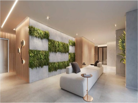 Apartamento, 3 quartos, 86 m² - Foto 20