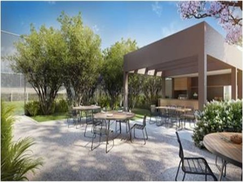 Apartamento, 3 quartos, 86 m² - Foto 22