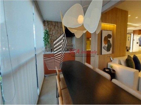 Apartamento, 3 quartos, 86 m² - Foto 3