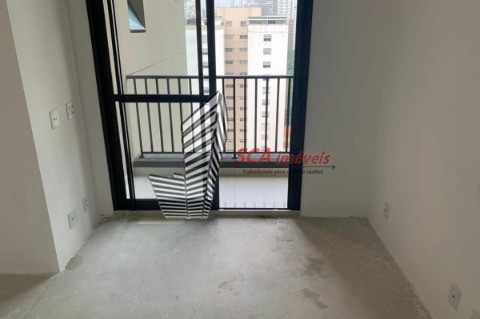 Apartamento, 3 quartos, 163 m² - Foto 18