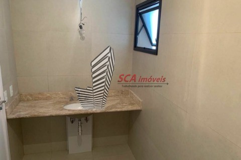 Apartamento, 3 quartos, 163 m² - Foto 20