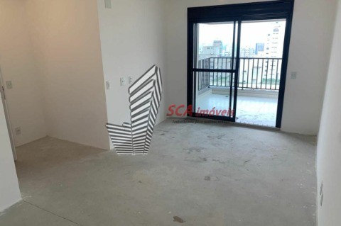 Apartamento, 3 quartos, 163 m² - Foto 6