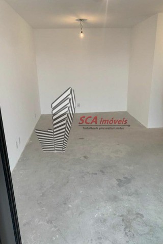 Apartamento, 3 quartos, 163 m² - Foto 19