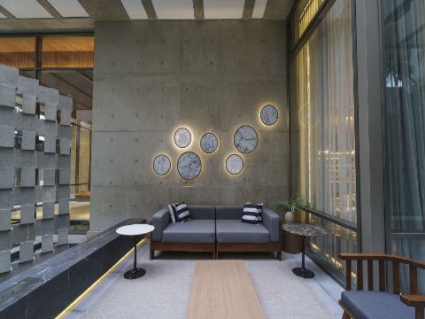 Apartamento, 3 quartos, 595 m² - Foto 12