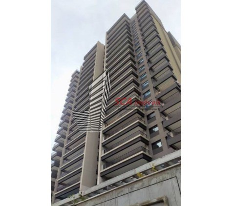 Apartamento, 3 quartos, 163 m² - Foto 3