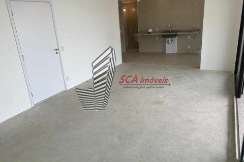 Apartamento, 3 quartos, 163 m² - Foto 5