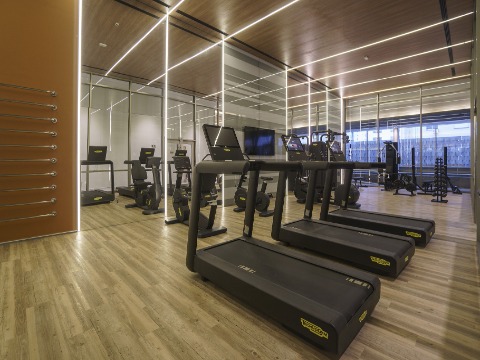Apartamento, 3 quartos, 595 m² - Foto 10
