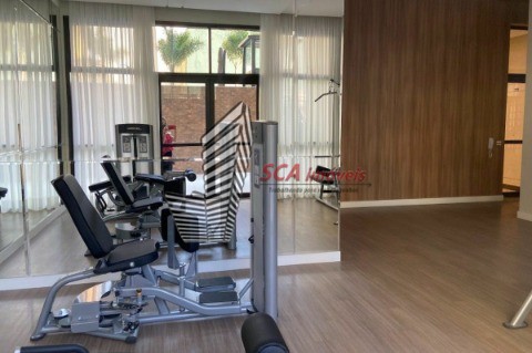 Apartamento, 3 quartos, 163 m² - Foto 16