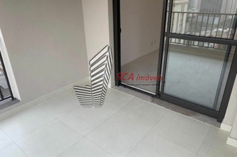 Apartamento, 3 quartos, 163 m² - Foto 21