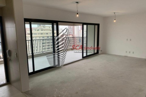 Apartamento, 3 quartos, 163 m² - Foto 1