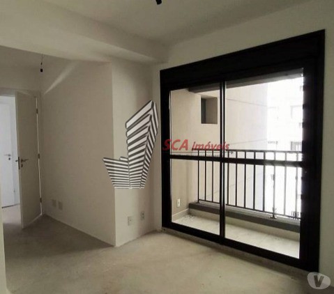 Apartamento, 3 quartos, 163 m² - Foto 23