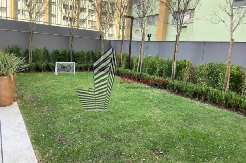 Apartamento, 3 quartos, 163 m² - Foto 15