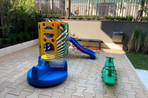 Apartamento, 3 quartos, 163 m² - Foto 13