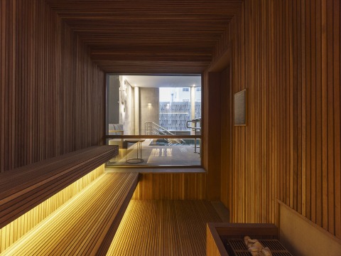 Apartamento, 3 quartos, 595 m² - Foto 9