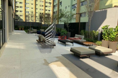 Apartamento, 3 quartos, 163 m² - Foto 14