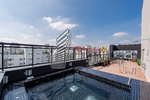 Apartamento, 1 quarto, 79 m² - Foto 11