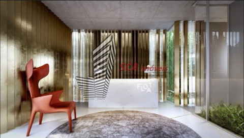 Apartamento, 2 quartos, 113 m² - Foto 8