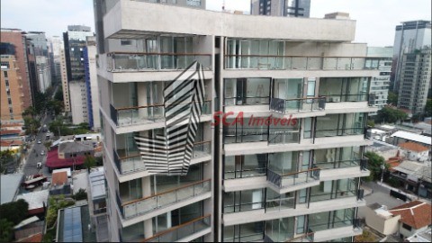 Apartamento, 2 quartos, 113 m² - Foto 14